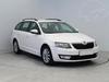 Prodm koda Octavia 2.0 TDI, R,1.maj, Serv.kniha