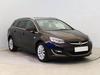 Prodm Opel Astra 1.6 CDTI, Navi, Koen sedaky