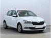 Prodm koda Fabia 1.0, R,2.maj, Serv.kniha