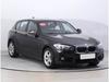 Prodm BMW 118 118d, Automat, Serv.kniha