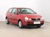 Prodm Volkswagen Polo 1.2 12V, zamluveno