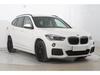 Prodm BMW X1 xDrive20i, M Sport, 4X4