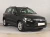 Prodm Volkswagen Tiguan 1.4 TSI, Serv.kniha