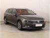 Prodm Volkswagen Passat 2.0 TDI, 4X4, Automat