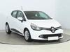 Prodm Renault Clio 1.2 16V, R,2.maj, Navi, Klima