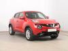 Prodm Nissan Juke 1.2 DIG-T, Navi