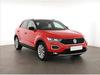 Prodm Volkswagen T-Roc 2.0 TSI 4Motion, Sport, 4X4