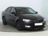 Prodm koda Octavia 2.0 TDI, Automat, Serv.kniha