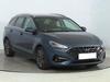 Prodm Hyundai i30 1.6 CRDi MHEV, R,2.maj