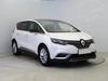 Prodm Renault Espace 1.6 dCi, Serv.kniha, Ke