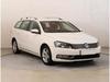 Prodm Volkswagen Passat 2.0 TDI, Comfortline, Automat