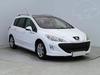 Peugeot 308 1.6 HDi, Sportium, ČR,2.maj