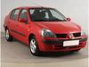 Prodm Renault Thalia 1.4 16V, R,2.maj, Tan