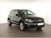 Prodm Volkswagen Tiguan 2.0 TDI, Sport&Style, 4X4