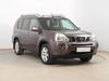 Prodm Nissan X-Trail 2.0 dCi, 4X4, R,1.maj