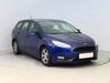 Prodm Ford Focus 1.6 TDCi, Serv.kniha, Navi