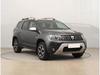 Prodm Dacia Duster 1.0 TCe, LPG, R,1.maj