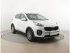 Prodm Kia Sportage 1.6 T-GDI, NOV CENA