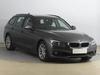 BMW 330 i xDrive, 4X4, Automat