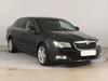 Prodm koda Superb 1.4 TSI, Automatick klima