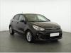 Prodm Kia Rio 1.25 CVVT, R,1.maj