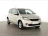 Škoda Citigo 1.0 MPI, Klima, El. okna