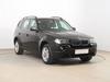 Prodm BMW X3 2.0d, Business, 4X4