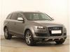 Prodm Audi Q7 3.0 TDI, 4X4, Automat, 7mst