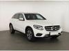 Mercedes-Benz  220d 4MATIC, NOV CENA, 4X4