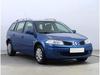 Prodm Renault Megane 1.6 16V, CZ doklady