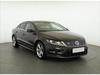 Prodm Volkswagen CC 2.0 TDI, Automat, Navi