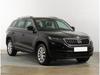 Prodm koda Kodiaq 2.0 TDI, Style, 4X4, Automat