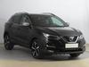 Prodm Nissan Qashqai 1.6 DIG-T, R,1.maj