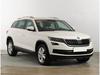 Prodm koda Kodiaq 2.0 TDI, Style, Automat