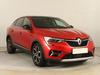 Prodm Renault Arkana 1.3 TCe, Intens, Automat