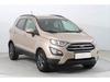 Prodm Ford EcoSport 1.0 EcoBoost, Titanium