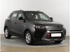 Prodm SsangYong Tivoli 1.5 T-GDI, Serv.kniha