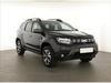 Prodm Dacia Duster 1.0 TCe, Journey, LPG