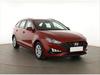 Prodm Hyundai i30 1.5 DPI, Start Plus