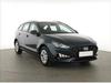 Prodm Hyundai i30 1.5 DPI, START PLUS, Tempomat