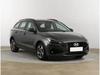 Prodm Hyundai i30 1.5 DPI, Smart, SMART