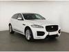 Jaguar F-Pace 30d AWD, 4X4, Automat