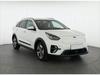 Prodm Kia e-Niro 64 kWh, SoH 100%, Automat