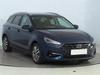 Prodm Hyundai i30 1.6 CRDi, Style, R,1.maj