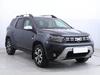 Prodm Dacia Duster 1.0 TCe, R,2.maj, Serv.kniha