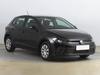 Prodm Volkswagen Polo 1.0 TSI, Automat, R,1.maj