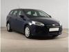 Prodm Ford Focus 1.6 i, NOV CENA, Klima