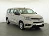 Prodm Toyota ProAce City Verso Maxi 1.5 D-4D, Shuttle, 7Mst