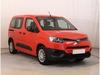 Prodm Toyota ProAce City Verso 1.5 D-4D, 5Mst, Klima, R