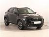 Prodm Toyota Yaris Cross 1.5 VVT-i, R,1.maj